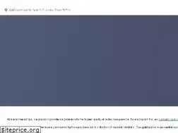 Sites similar to austindentalspa.com