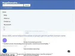 Sites similar to austindesignminds.com