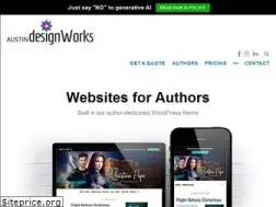 Sites similar to austindesignworks.com