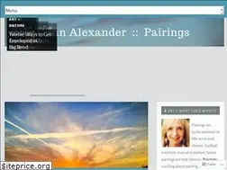 Sites similar to austindetails.me