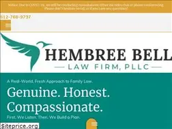 Sites similar to austindivorcelawyers.us