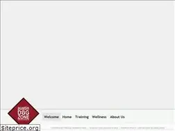 Sites similar to austindogzone.com
