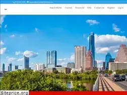 Sites similar to austindrivingsafety.com