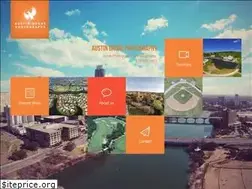 Sites similar to austindronephotography.com