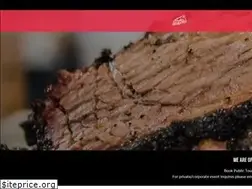 Sites similar to austineatsfoodtours.com