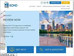 Sites similar to austinecho.org
