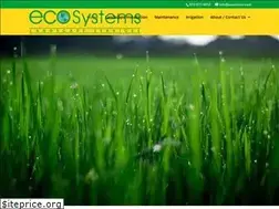 Sites similar to austineco.com