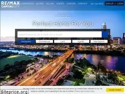 Sites similar to austinehomes.com