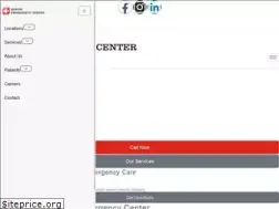 Sites similar to austiner.com