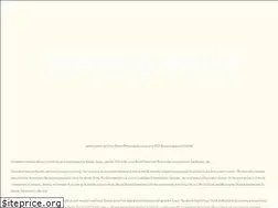 Sites similar to austinfacialhairclub.com