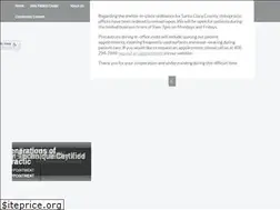 Sites similar to austinfamilychiropractic.com
