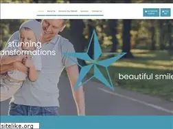 Sites similar to austinfamilydds.com