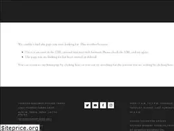 Sites similar to austinfamilymusicfestival.com