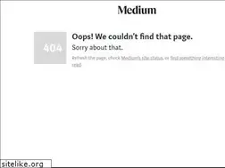 Sites similar to austinfilmcritics.org
