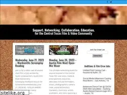 Sites similar to austinfilmmeet.com