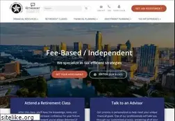 Sites similar to austinfirstfinancial.com