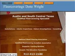Sites similar to austinfloorguy.com