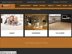 Sites similar to austinfloorstore.com