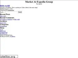 Sites similar to austinfoodcarts.com
