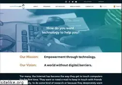 Sites similar to austinfree.net