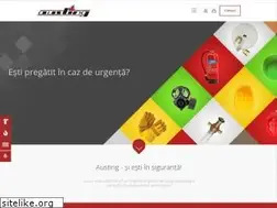 Sites similar to austing.ro