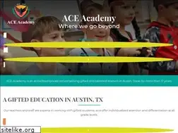 Sites similar to austingifted.org