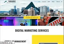 Sites similar to austingraphicdesign.net