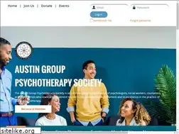 Sites similar to austingroups.org