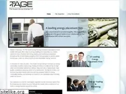 Sites similar to austingrp.com