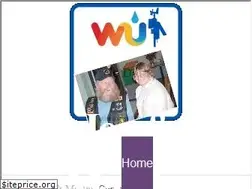 Sites similar to austinhealey.net