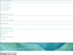 Sites similar to austinhealingacupuncture.com