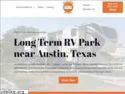 austinhillsrvpark.com