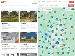 Sites similar to austinhomelistings.com