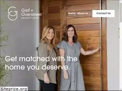 Sites similar to austinhomematch.com