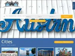 Sites similar to austinhomeseeker.com