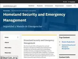 Sites similar to austinhsem.com