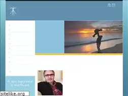 Sites similar to austinimusdo.com