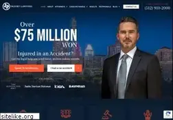 Sites similar to austininjurylawyernow.com