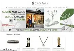 Sites similar to austinjewelrybuyer.com