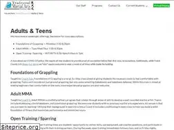 Sites similar to austinjiujitsu.com