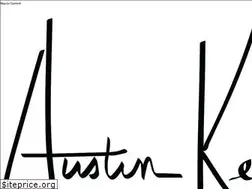 Sites similar to austinkerr.com
