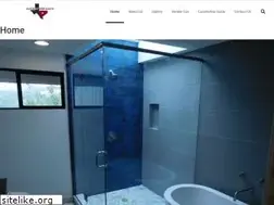 Sites similar to austinkitchenandbath.net