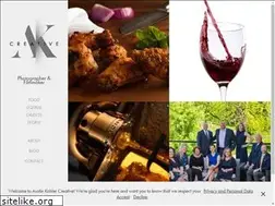 Sites similar to austinkohler.com