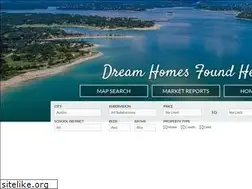 Sites similar to austinlakeside.com