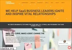 Sites similar to austinlawrence.com