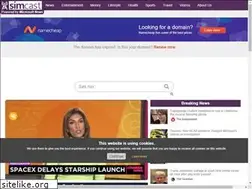 Sites similar to austinlenaugo.com.ph