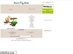 Sites similar to austinlinks.com