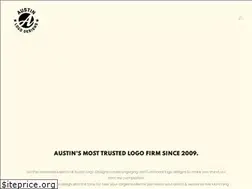 Sites similar to austinlogodesigns.com