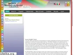 Sites similar to austinmacc.com