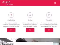 Sites similar to austinmarketing.co.uk